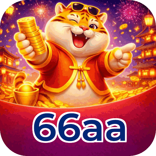 Gates of Olympus 1000