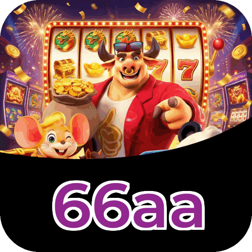 Fortune Rabbit - RTP 96.77%