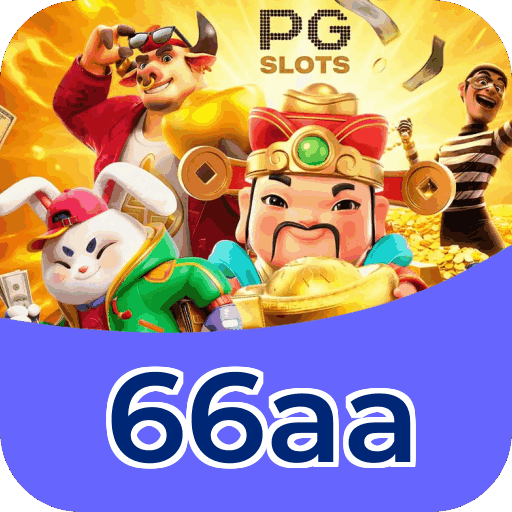 Streaming 4K no cassino ao vivo da 66aa