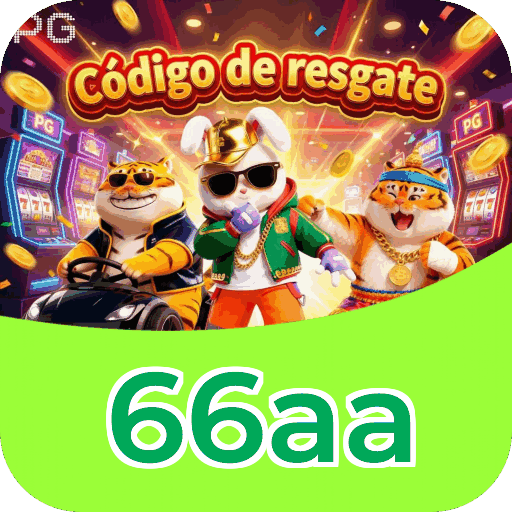 Instalar APK 66aa