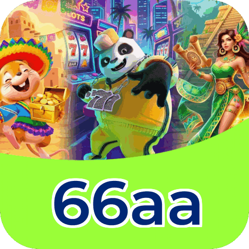 Reload Bonus 66aa