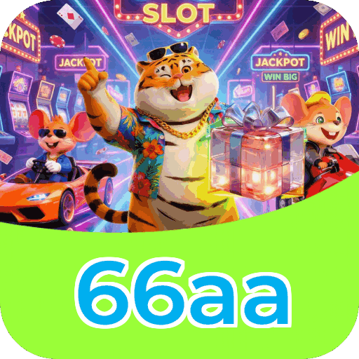 Fortune Tiger - RTP 96.81%