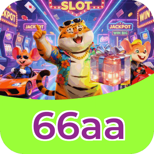 Download PC 66aa