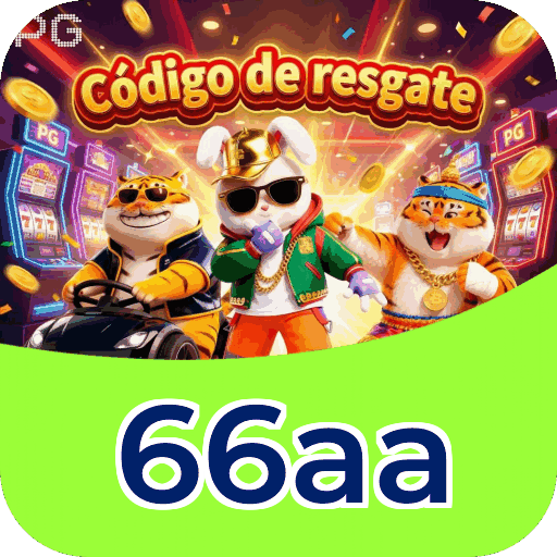 Dealers profissionais da 66aa