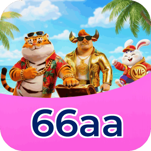 Slots Premium da PG Soft na 66aa