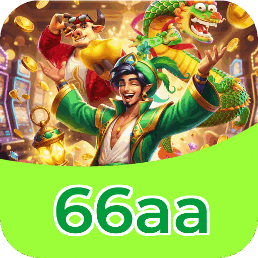 Cadastro 66aa