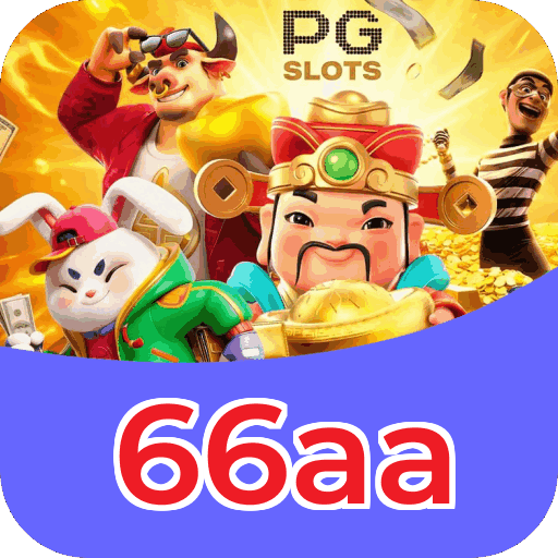 Permitir fontes desconhecidas no Android