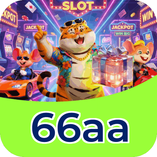 Pagamentos e segurança no app