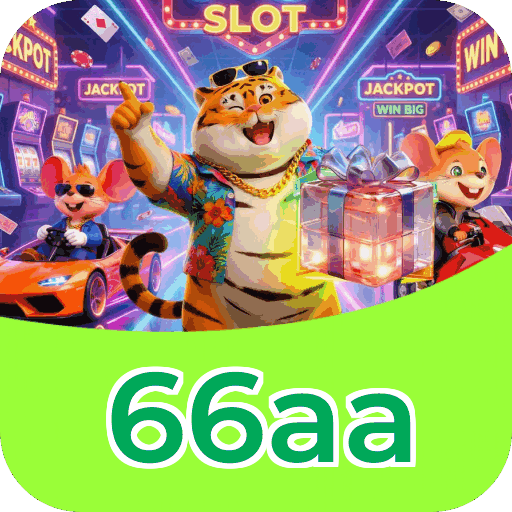 Facilidade de Jogo