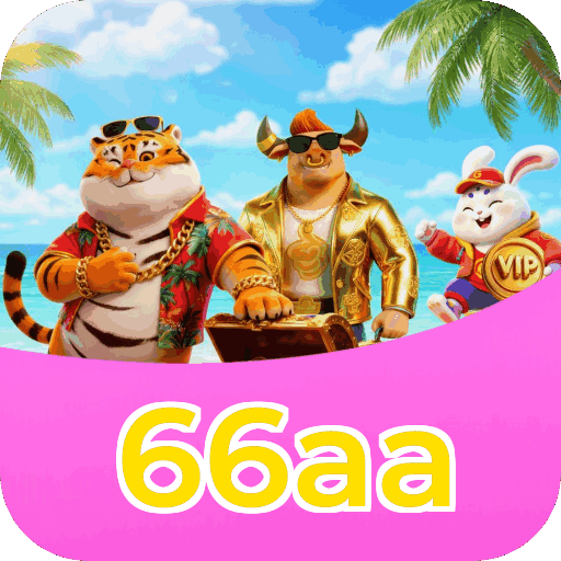 Sweet Bonanza - Slot popular com multiplicadores