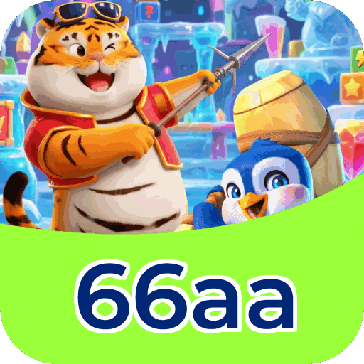 Programa VIP 66aa