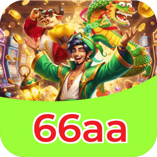 Cashback Semanal 66aa