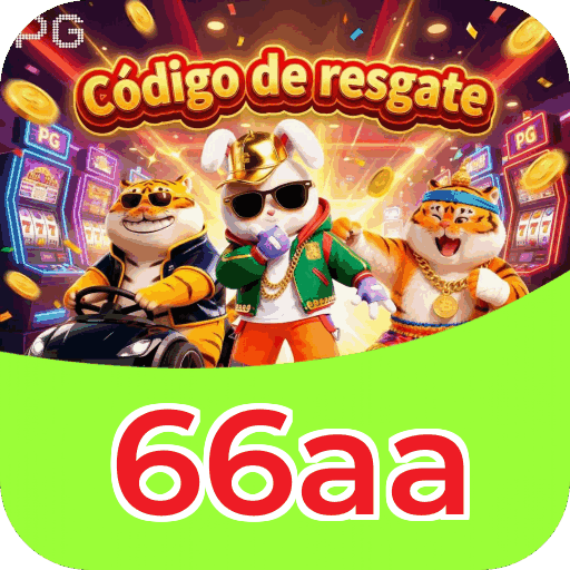 Jogos de Slot 500+