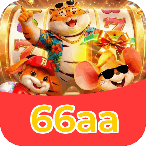 Fortune Dragon - RTP 96.96%