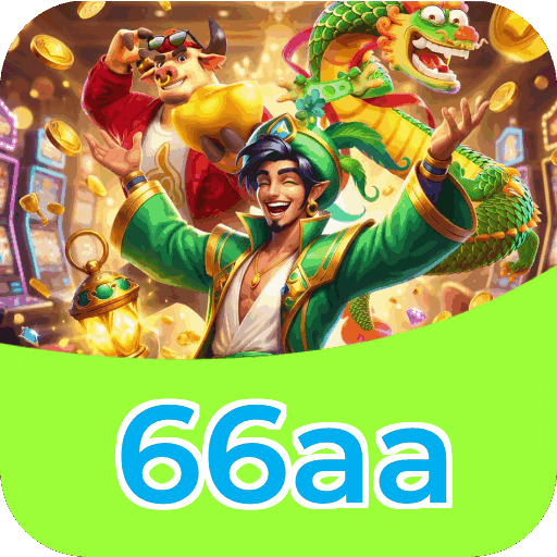 Lottery Clássica na 66aa