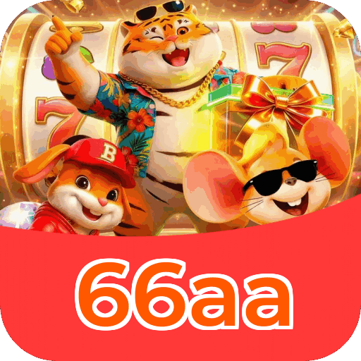 Jogos Fortune 20+