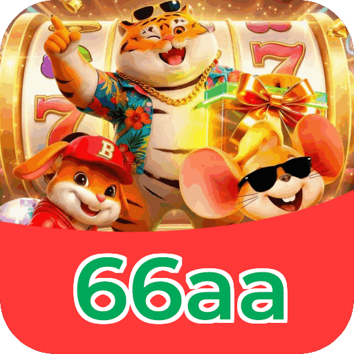 Cashback semanal 66aa