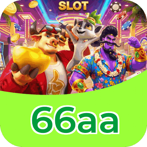 Fortune Rabbit - Slot Fortune series